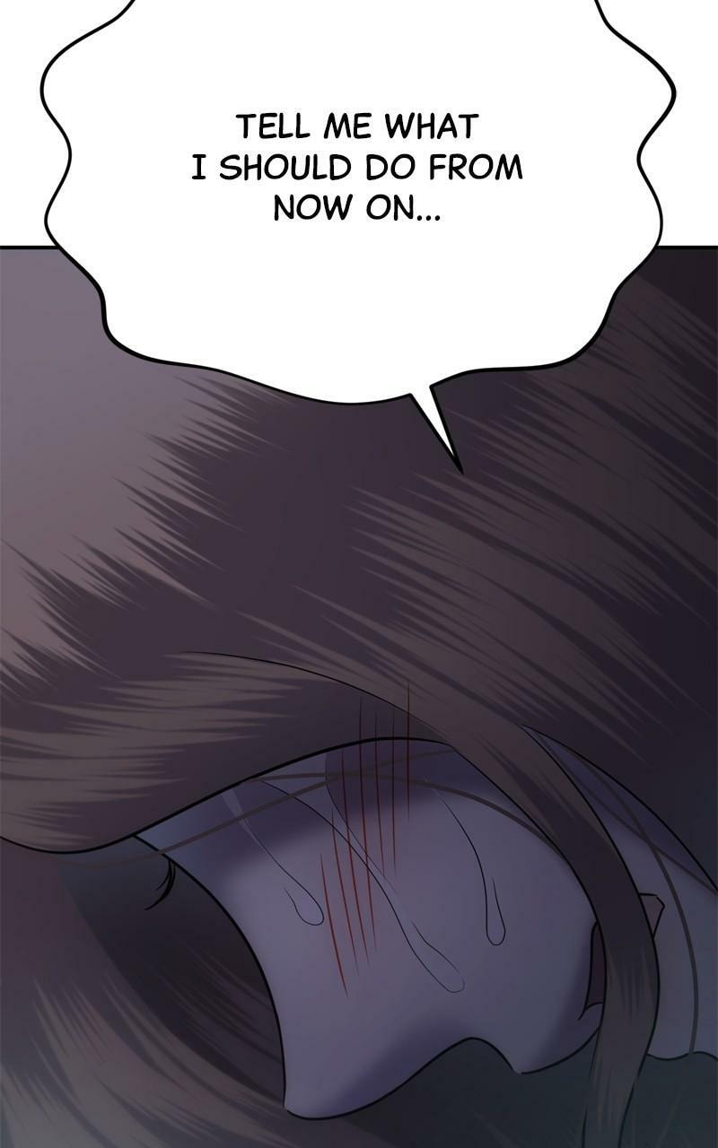 Sister War (Colored) Chapter 96 page 142 - 