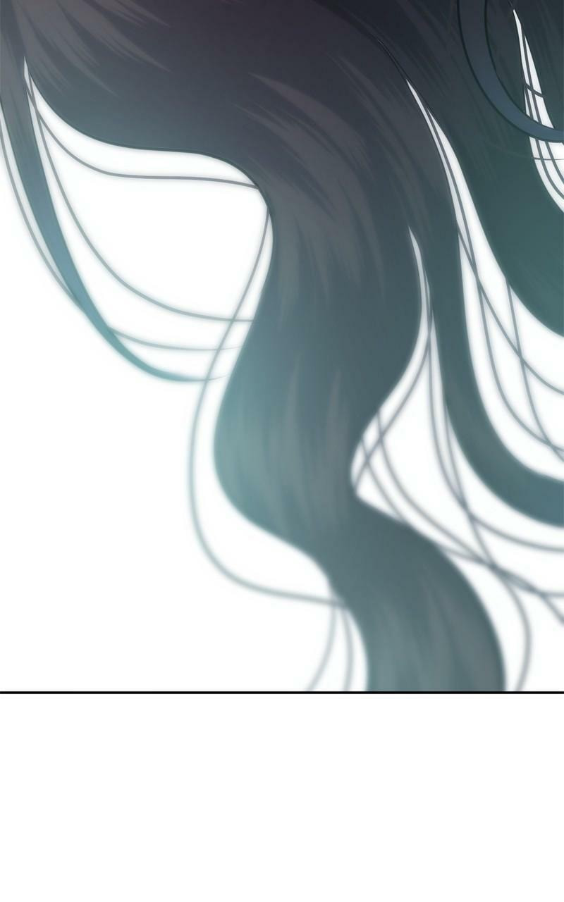 Sister War (Colored) Chapter 96 page 143 - 