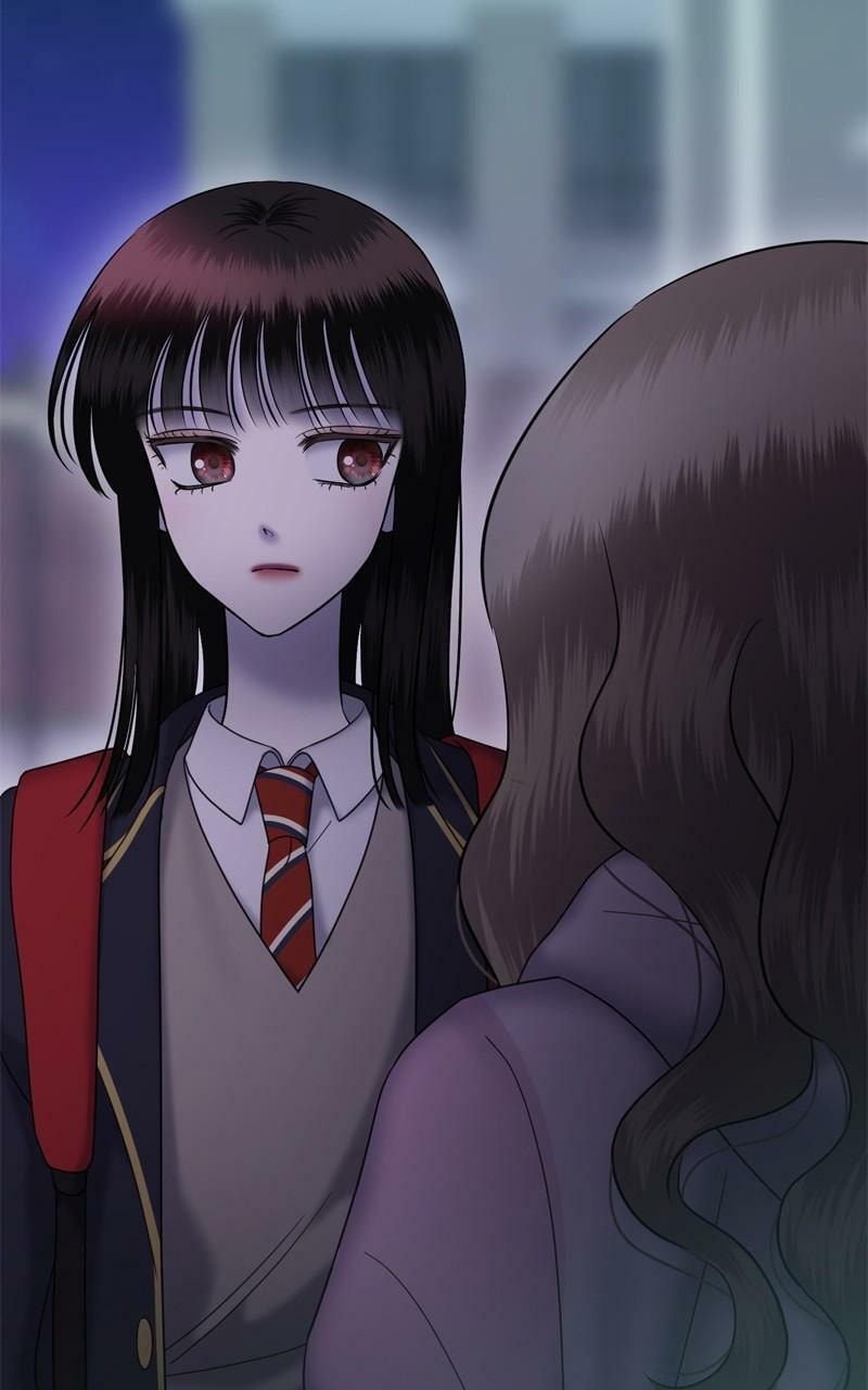 Sister War (Colored) Chapter 96 page 145 - 