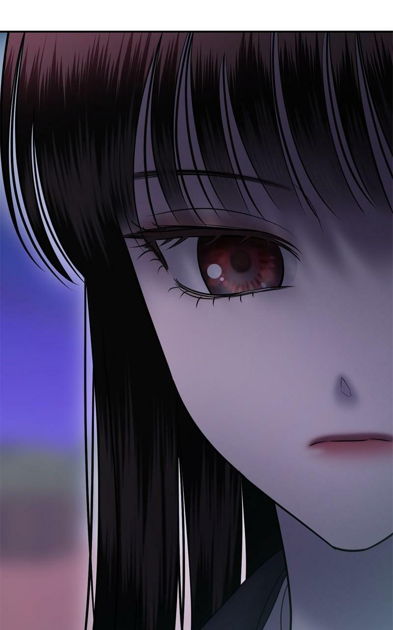 Sister War (Colored) Chapter 96 page 147 - 