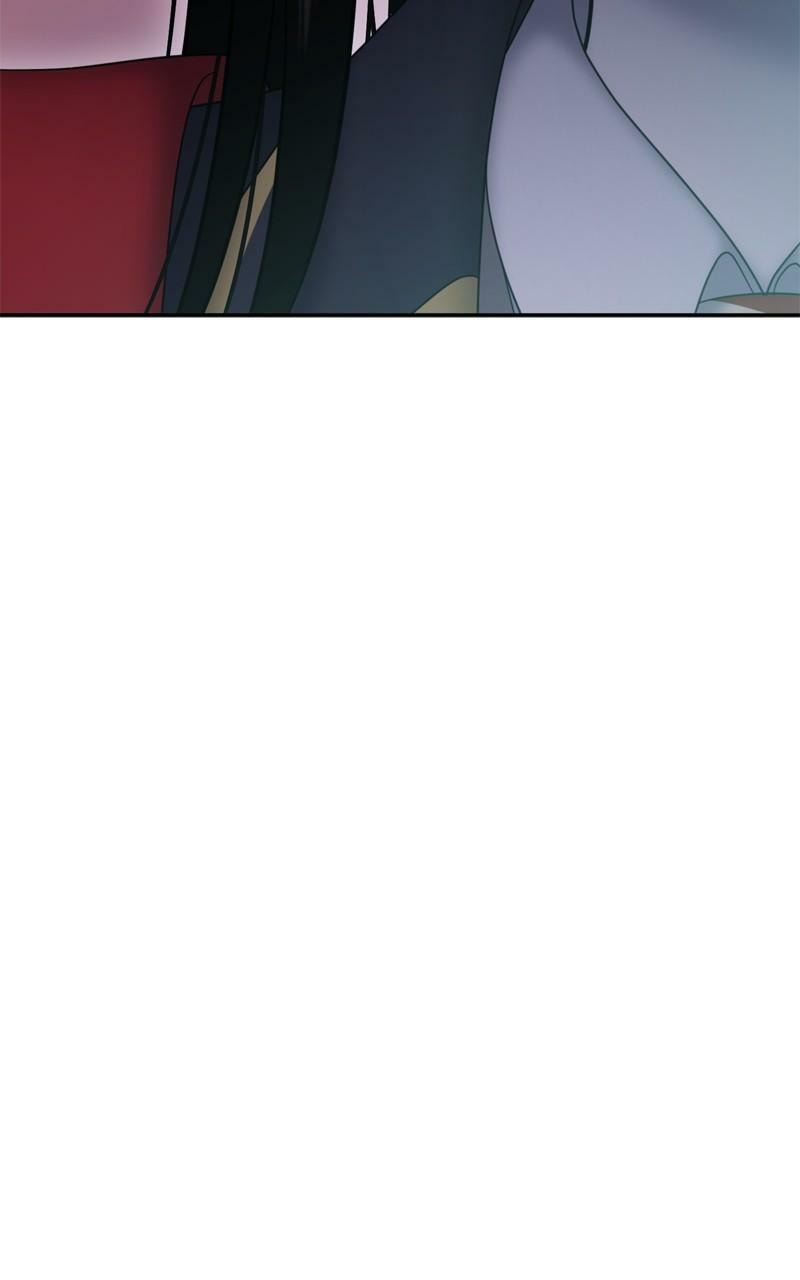Sister War (Colored) Chapter 96 page 148 - 