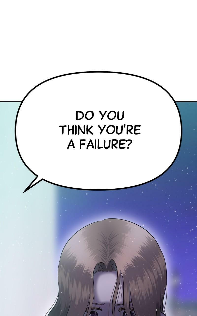 Sister War (Colored) Chapter 96 page 149 - 