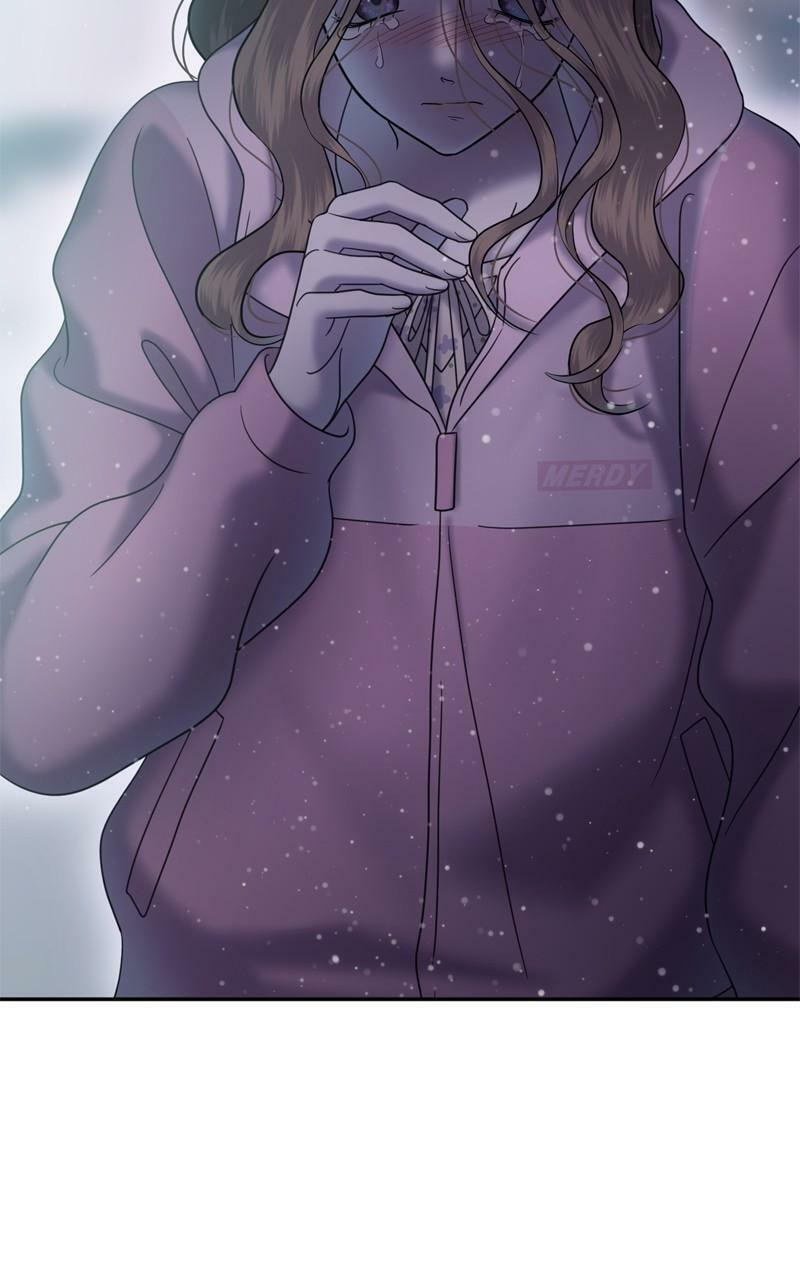 Sister War (Colored) Chapter 96 page 150 - 