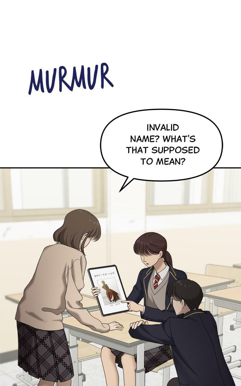 Sister War (Colored) Chapter 96 page 16 - 