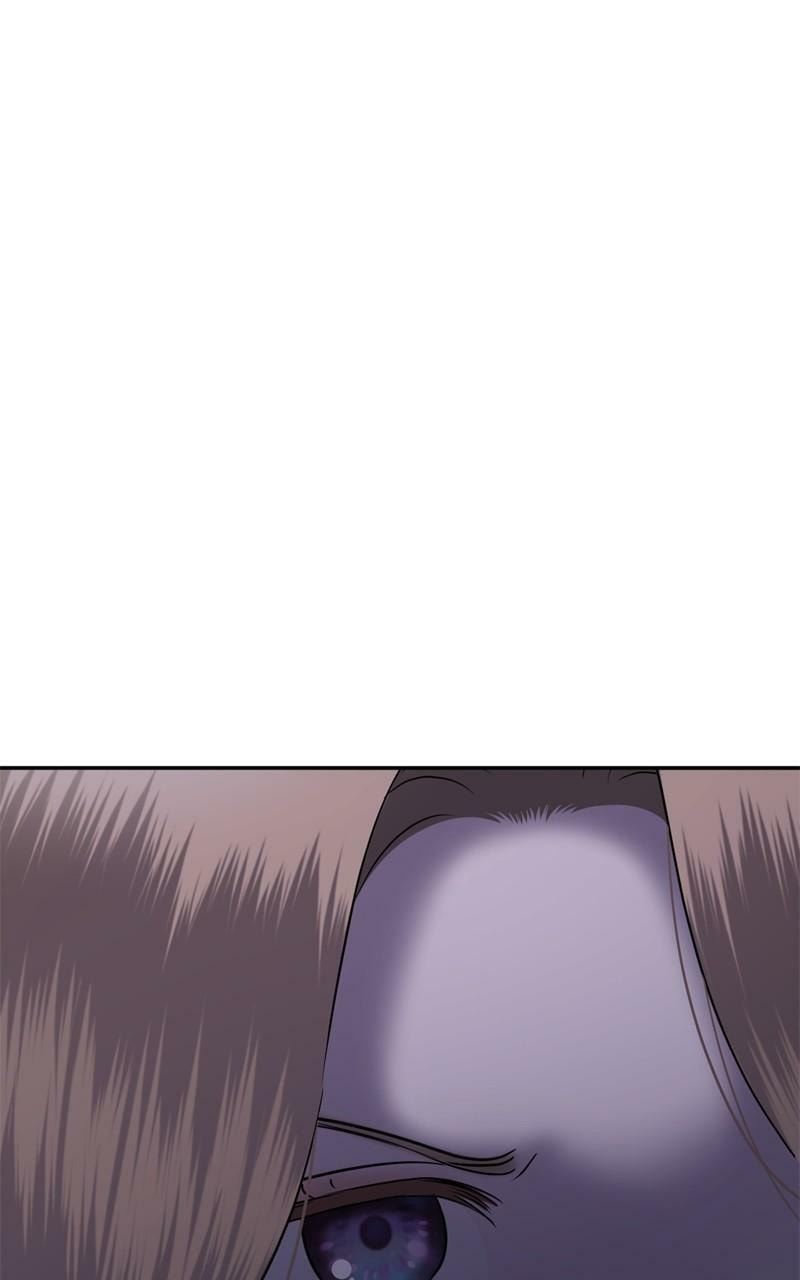 Sister War (Colored) Chapter 96 page 151 - 