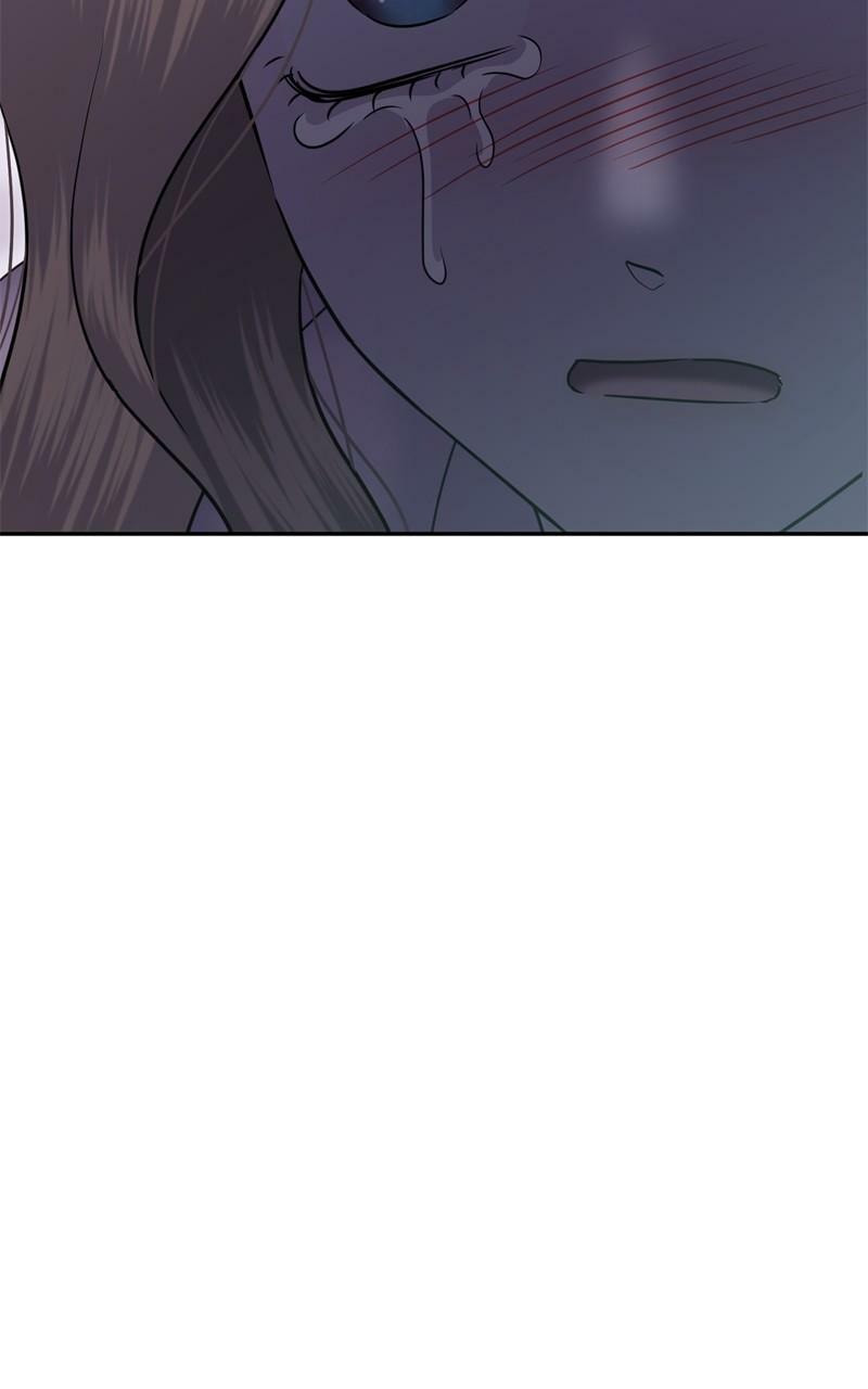 Sister War (Colored) Chapter 96 page 152 - 
