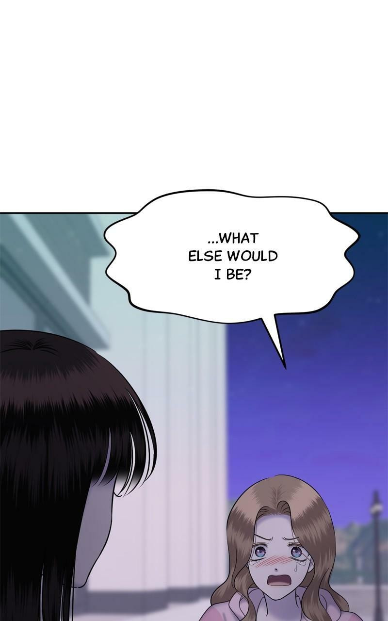 Sister War (Colored) Chapter 96 page 153 - 