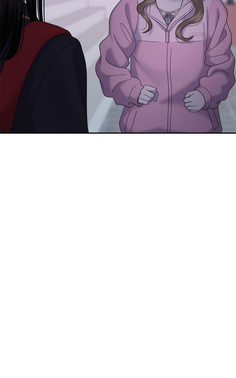 Sister War (Colored) Chapter 96 page 154 - 