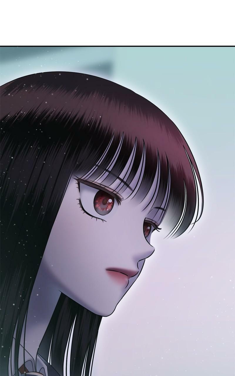Sister War (Colored) Chapter 96 page 155 - 