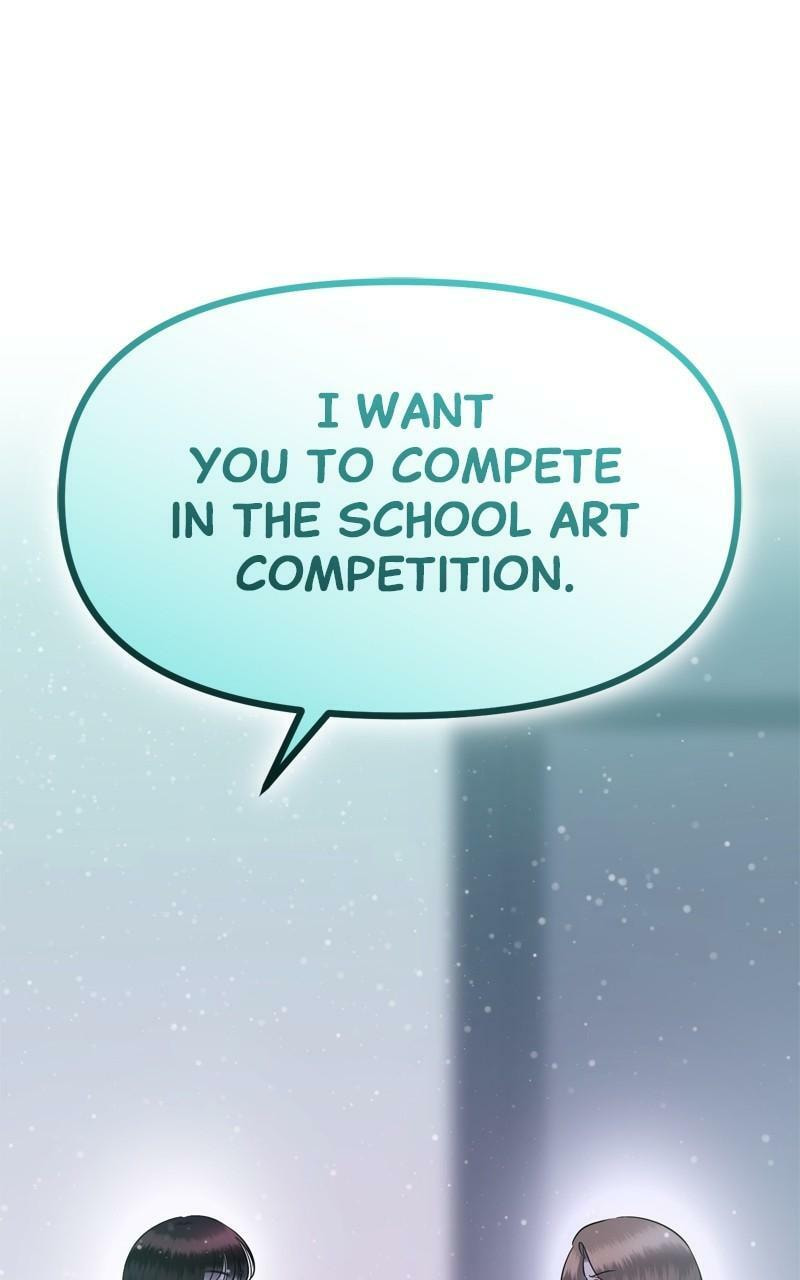 Sister War (Colored) Chapter 96 page 157 - 