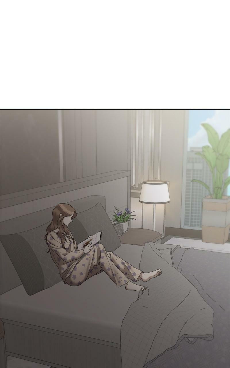 Sister War (Colored) Chapter 96 page 18 - 