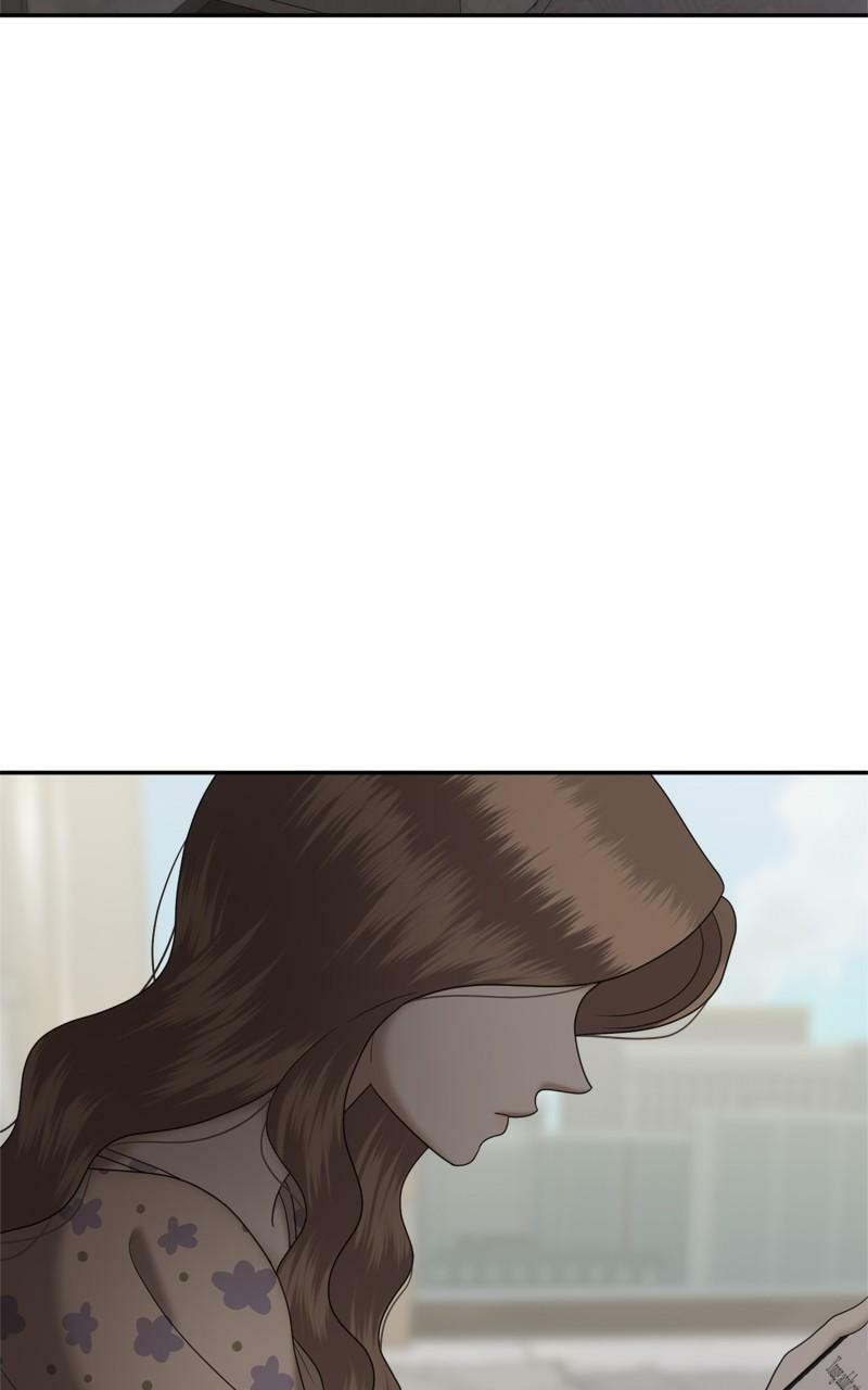 Sister War (Colored) Chapter 96 page 19 - 