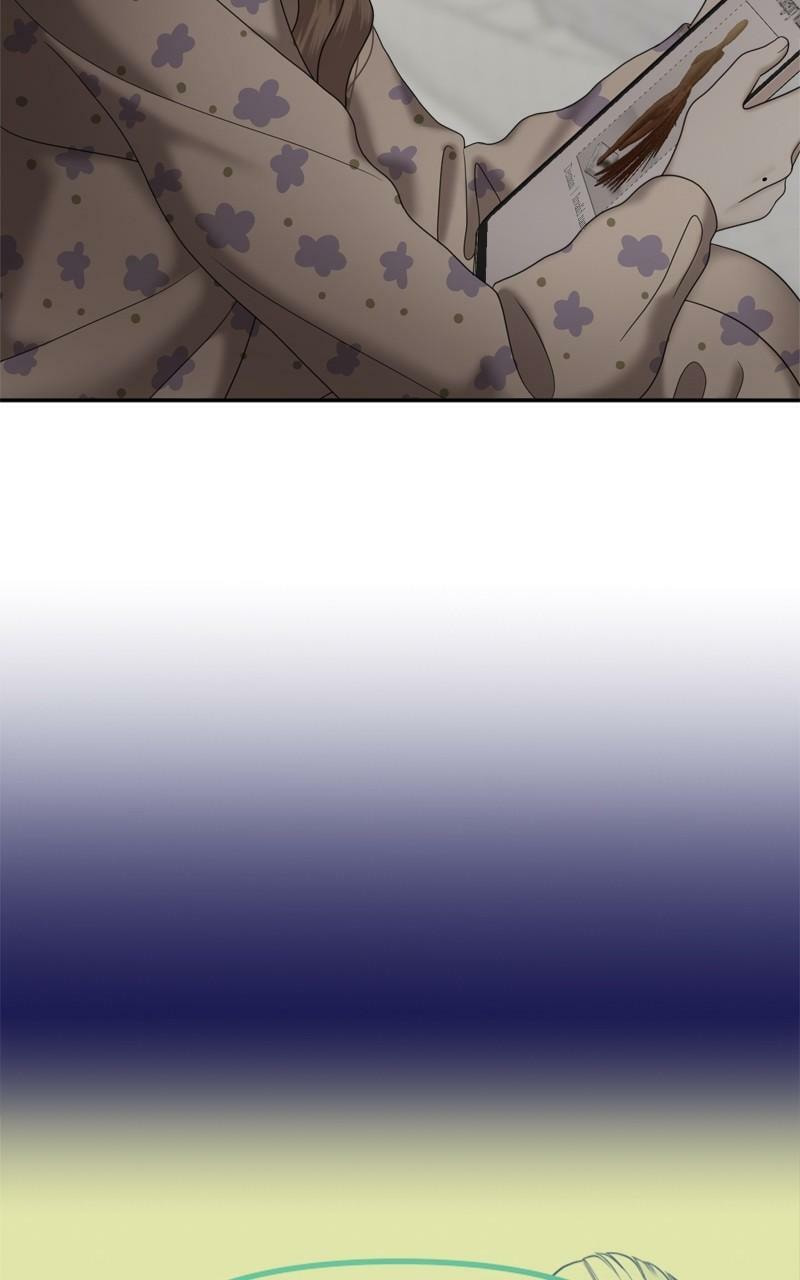 Sister War (Colored) Chapter 96 page 20 - 