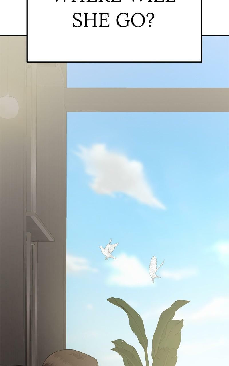 Sister War (Colored) Chapter 96 page 28 - 