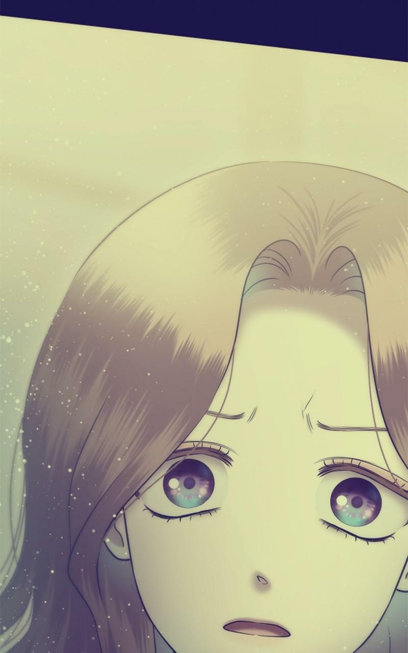 Sister War (Colored) Chapter 96 page 4 - 