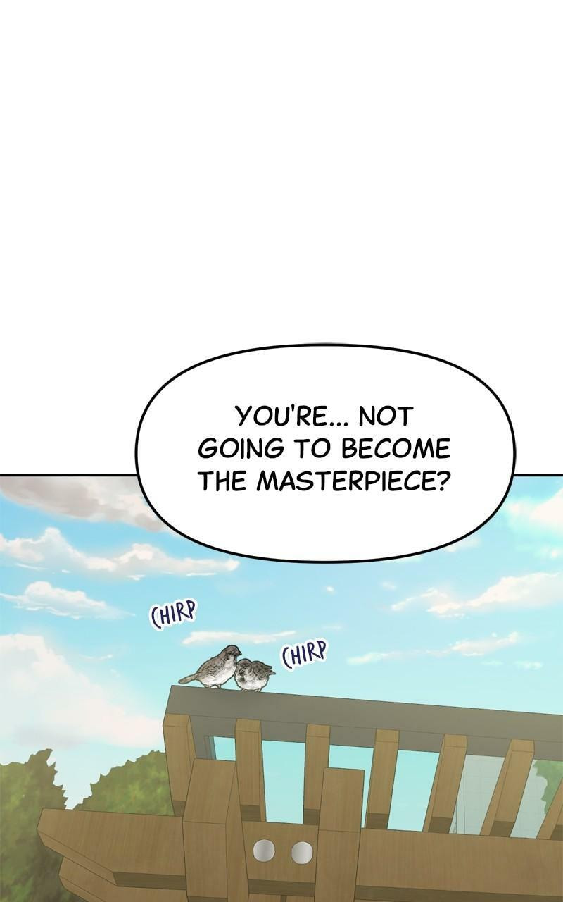 Sister War (Colored) Chapter 96 page 31 - 