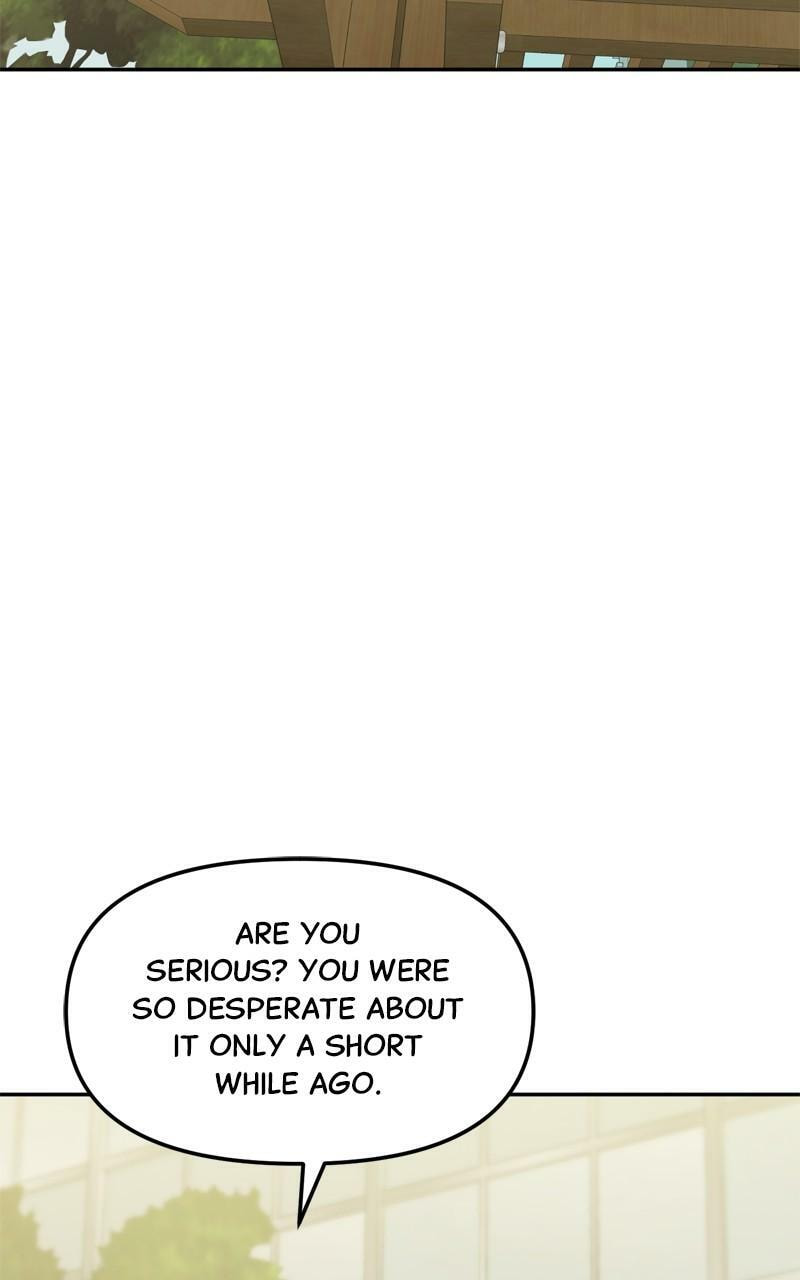 Sister War (Colored) Chapter 96 page 32 - 