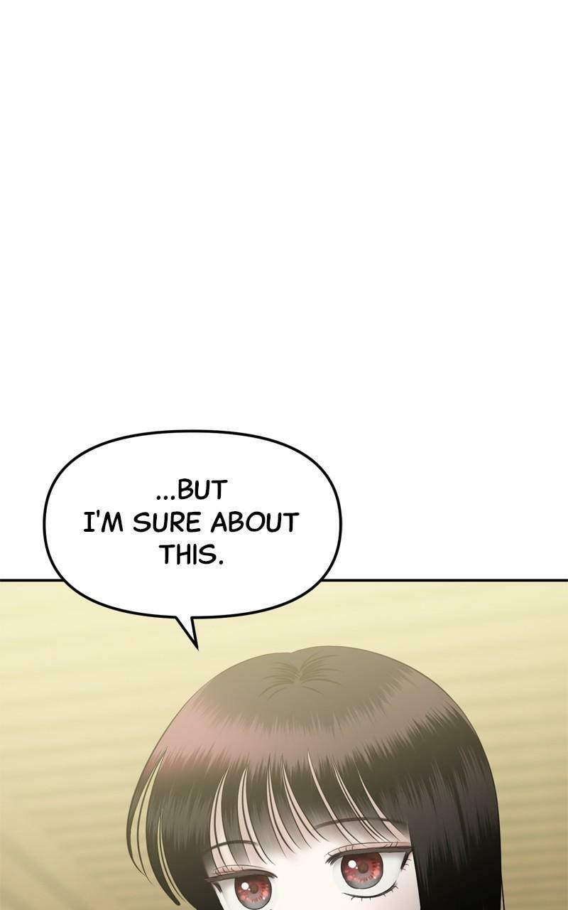 Sister War (Colored) Chapter 96 page 34 - 
