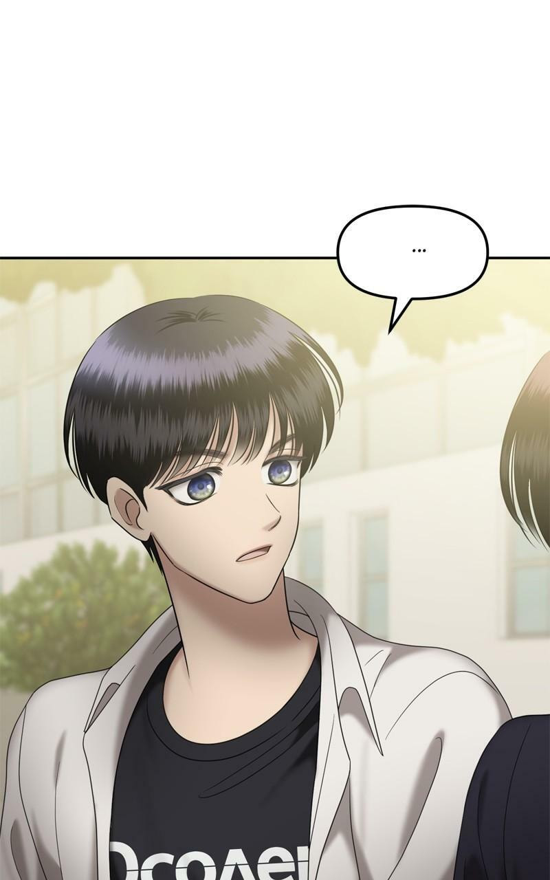 Sister War (Colored) Chapter 96 page 36 - 