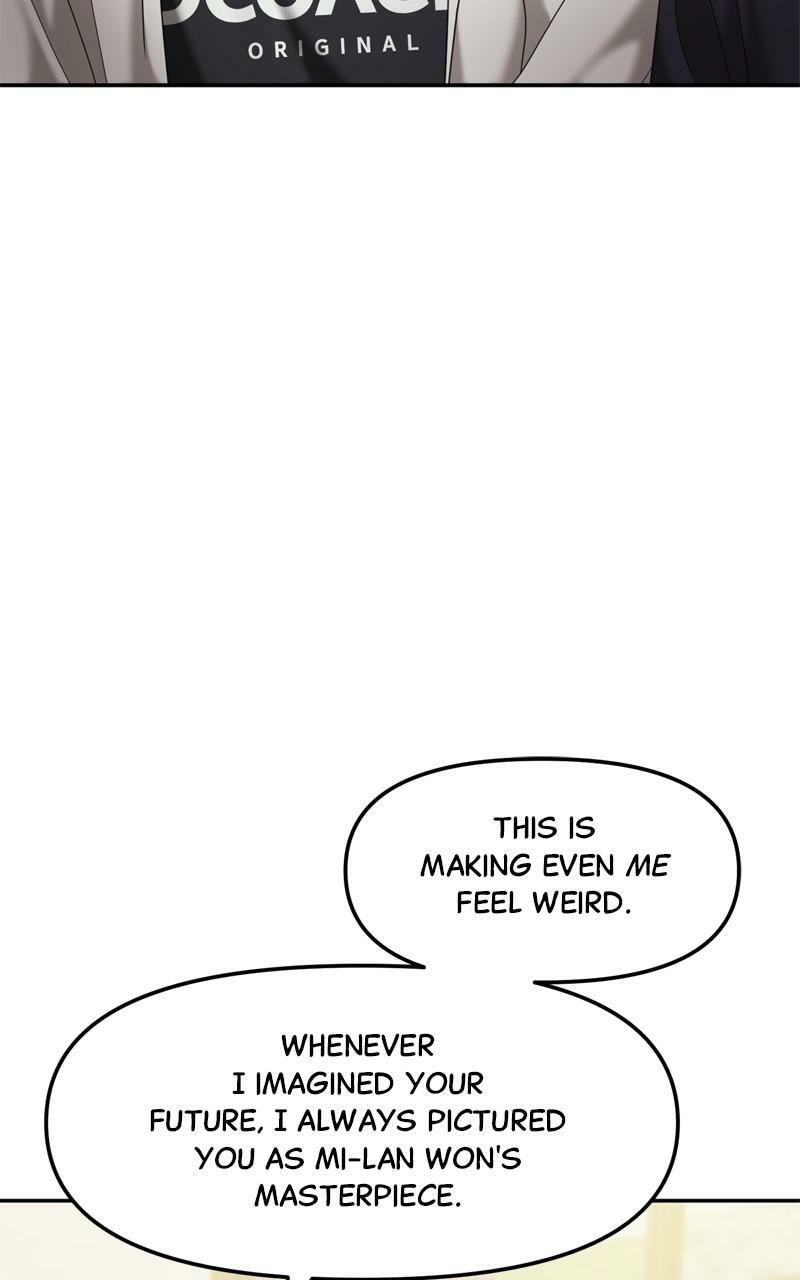 Sister War (Colored) Chapter 96 page 37 - 
