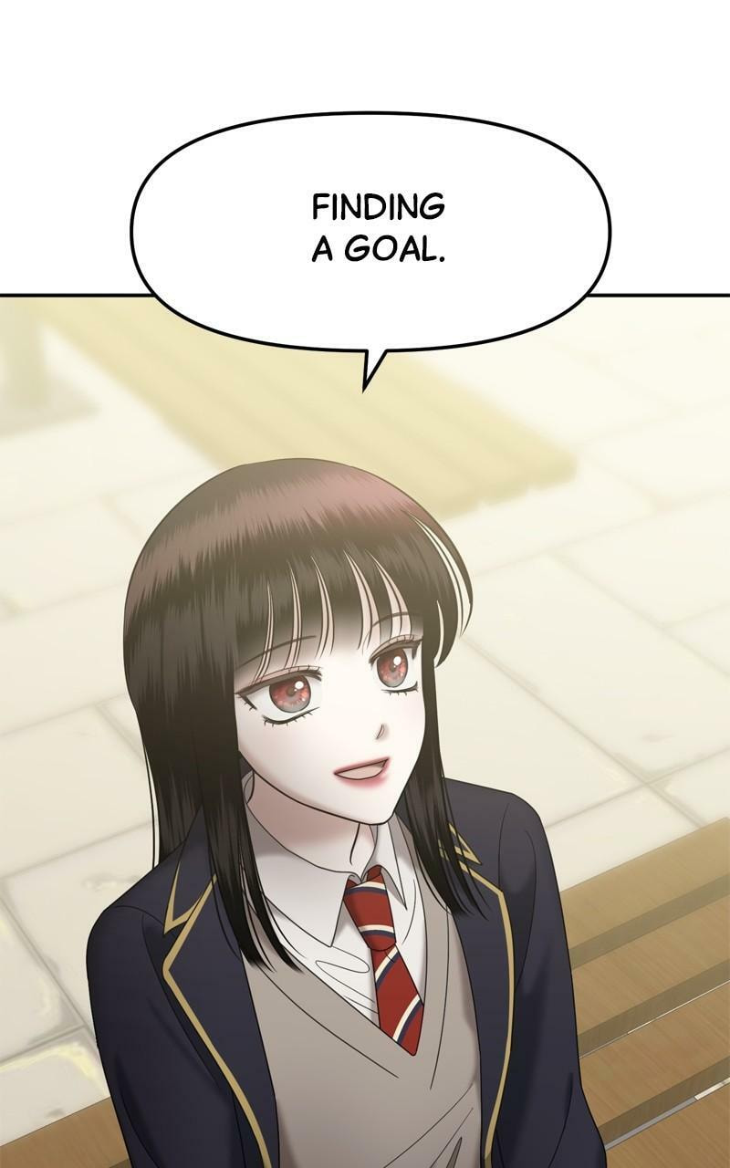 Sister War (Colored) Chapter 96 page 40 - 