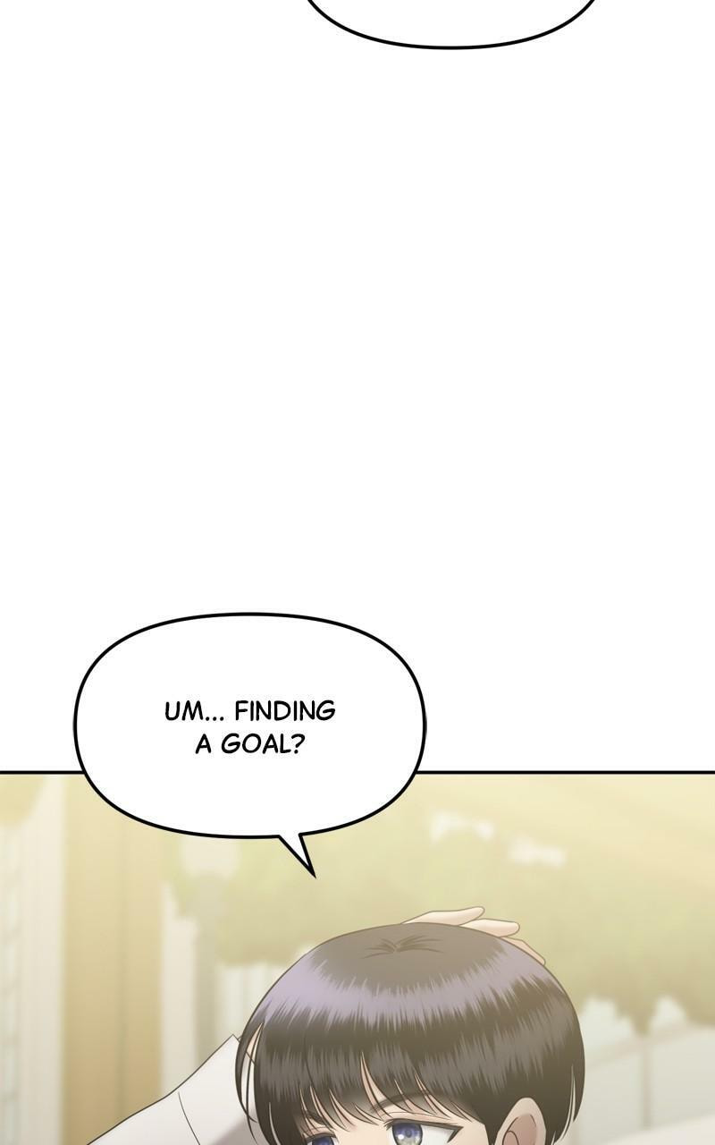 Sister War (Colored) Chapter 96 page 43 - 
