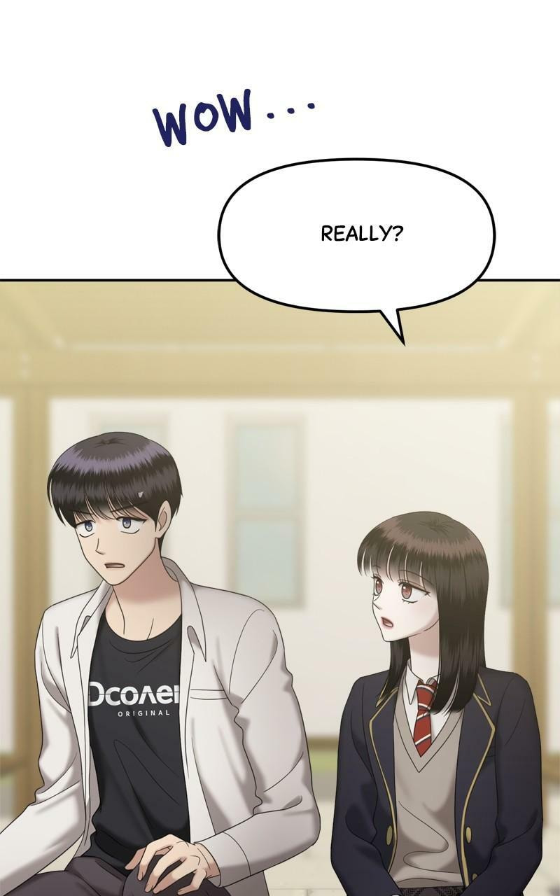 Sister War (Colored) Chapter 96 page 45 - 