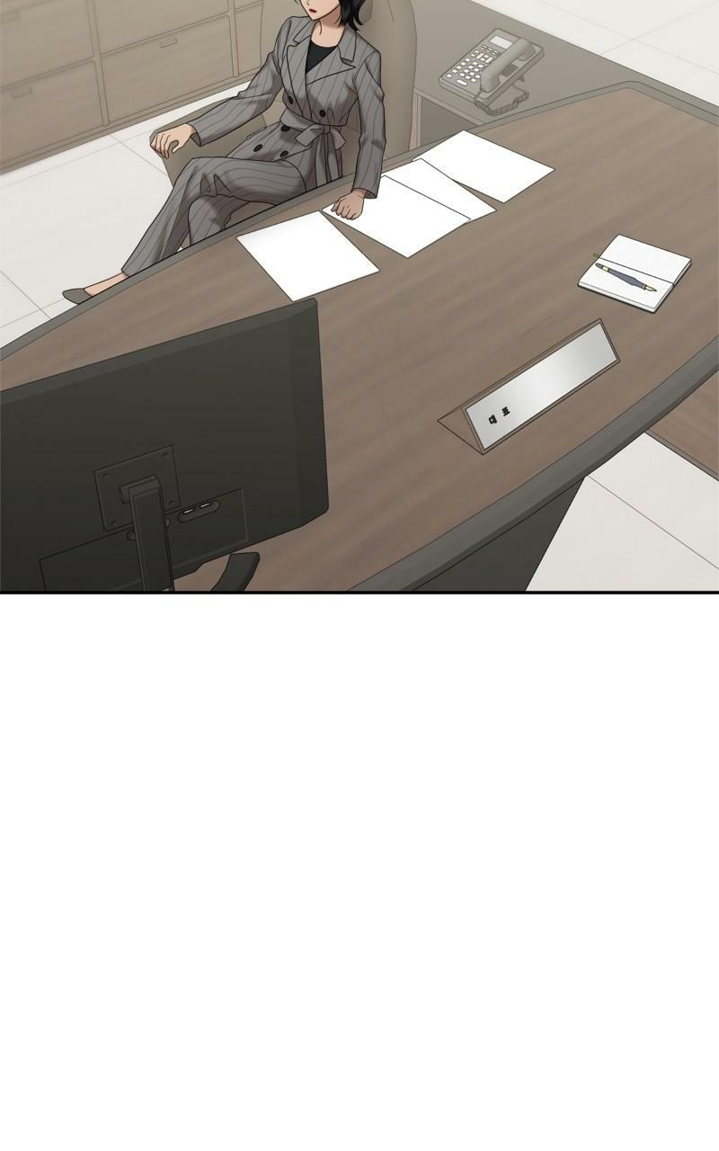 Sister War (Colored) Chapter 96 page 50 - 