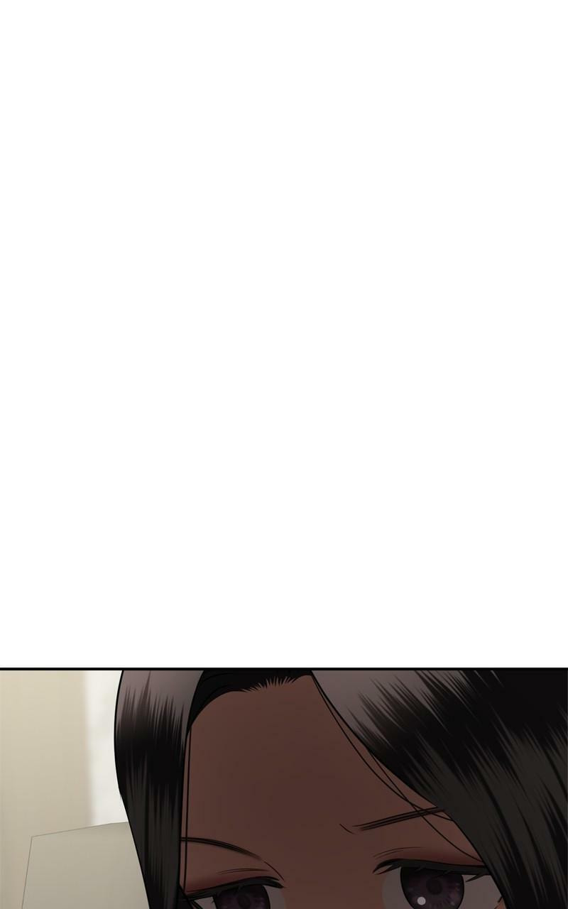 Sister War (Colored) Chapter 96 page 52 - 