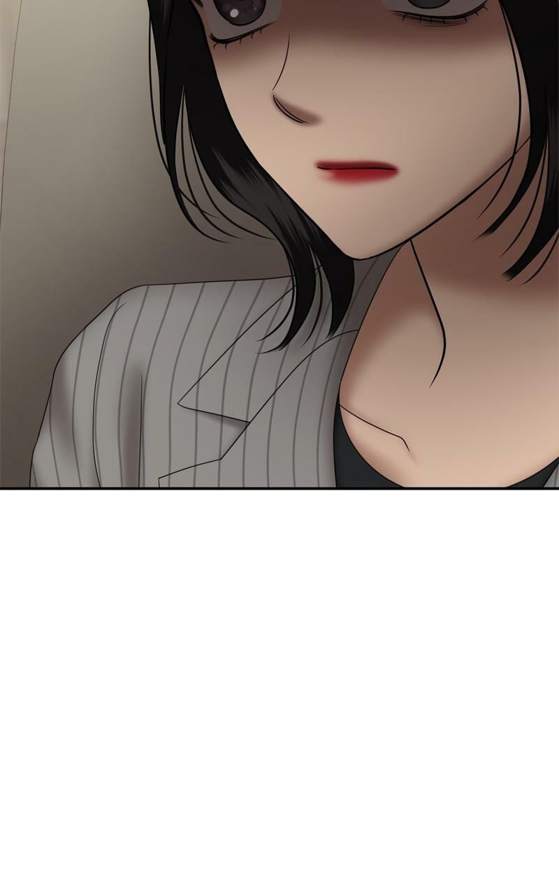 Sister War (Colored) Chapter 96 page 53 - 