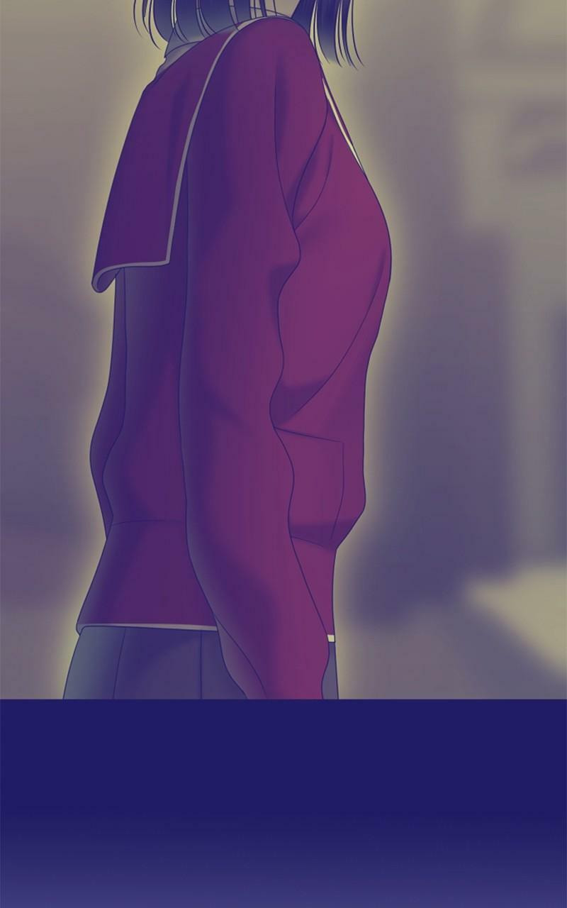 Sister War (Colored) Chapter 96 page 58 - 