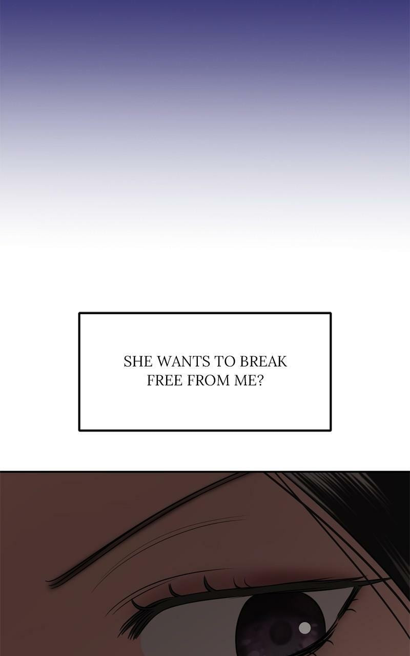 Sister War (Colored) Chapter 96 page 59 - 
