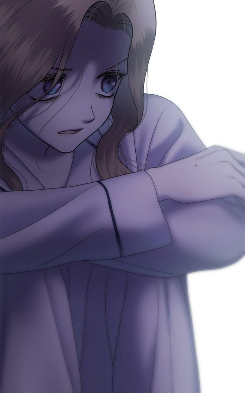 Sister War (Colored) Chapter 96 page 8 - 
