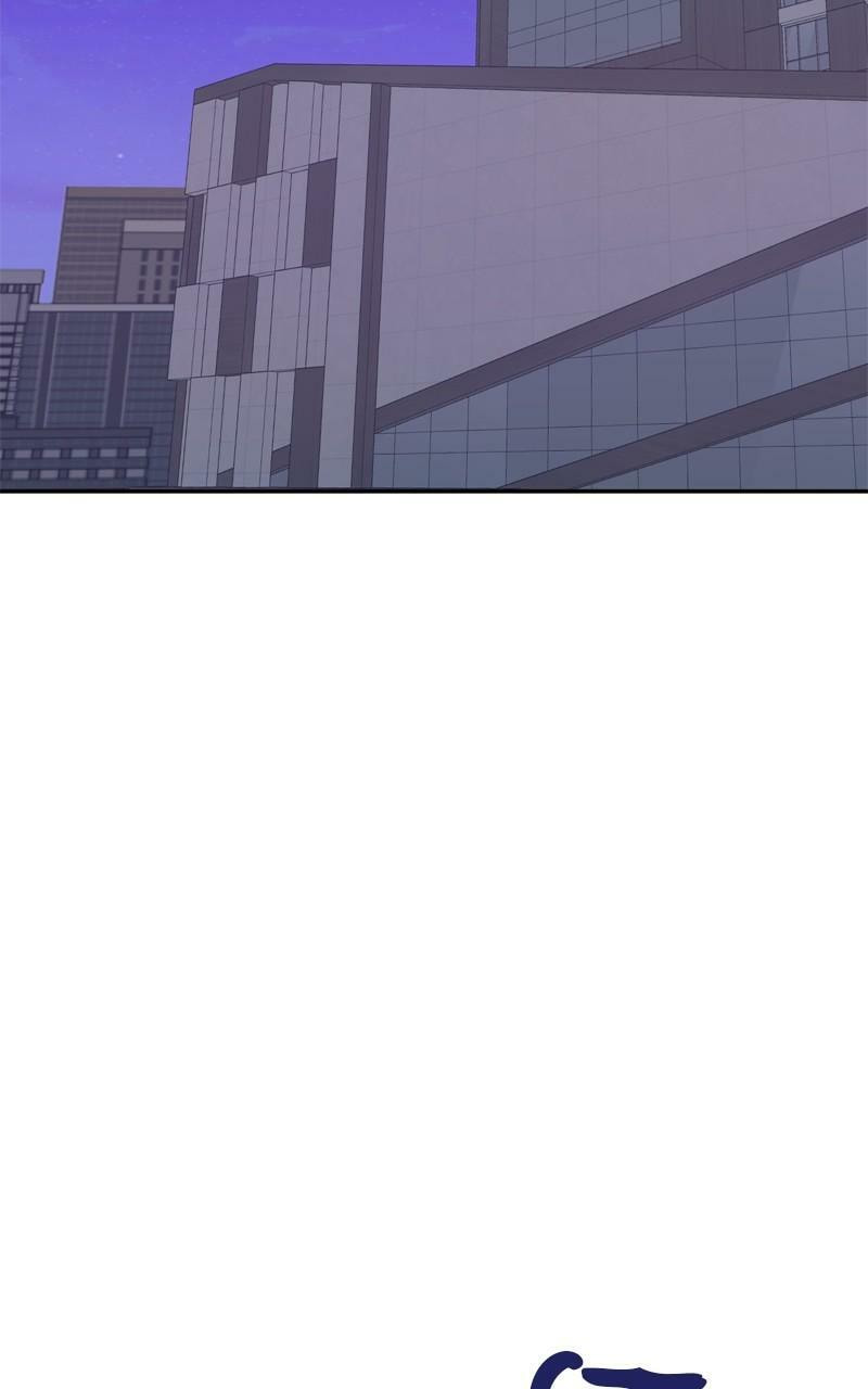 Sister War (Colored) Chapter 96 page 71 - 
