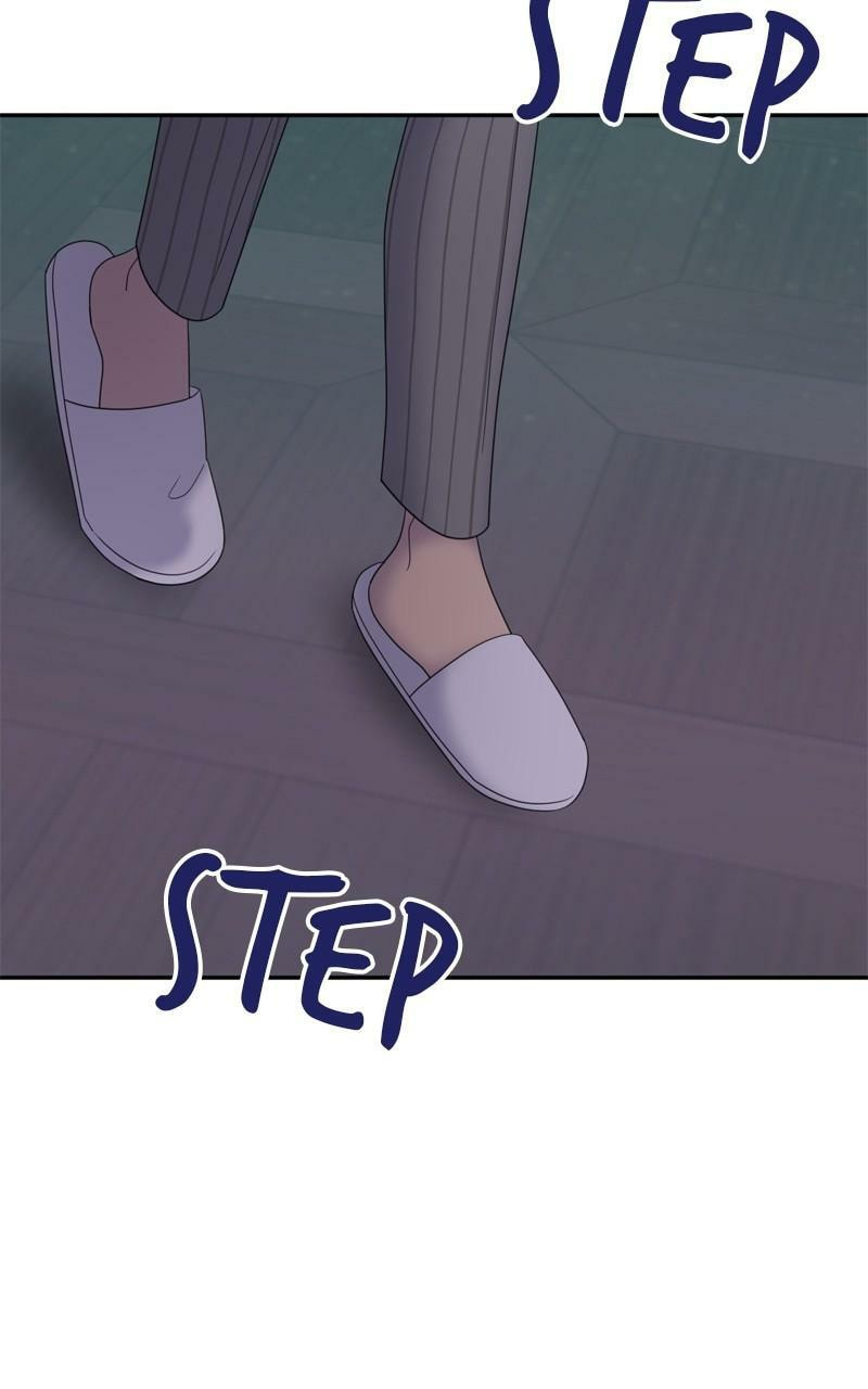 Sister War (Colored) Chapter 96 page 72 - 