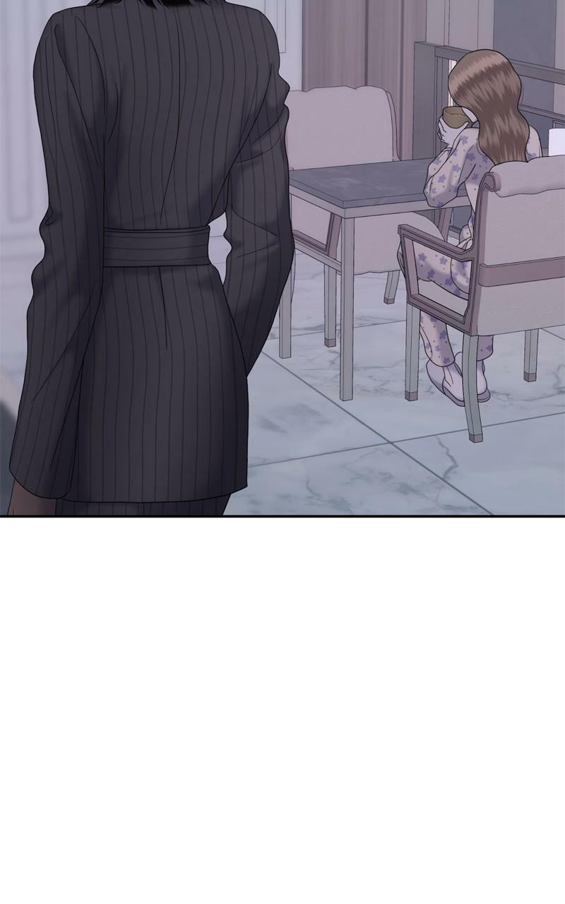 Sister War (Colored) Chapter 96 page 74 - 