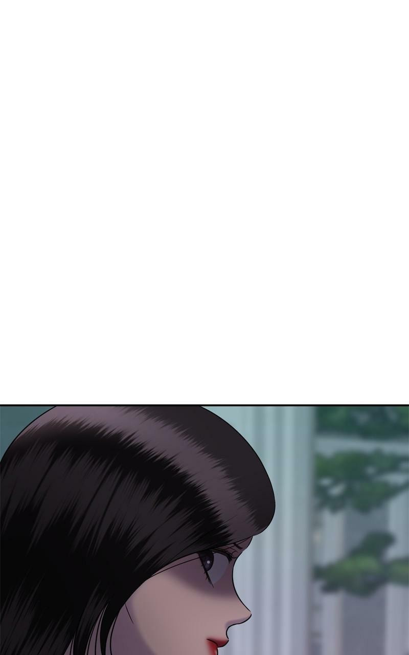 Sister War (Colored) Chapter 96 page 76 - 