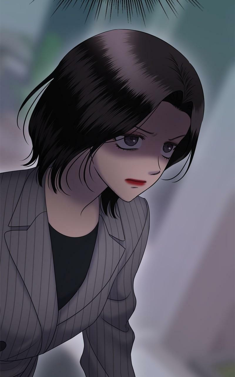 Sister War (Colored) Chapter 96 page 80 - 