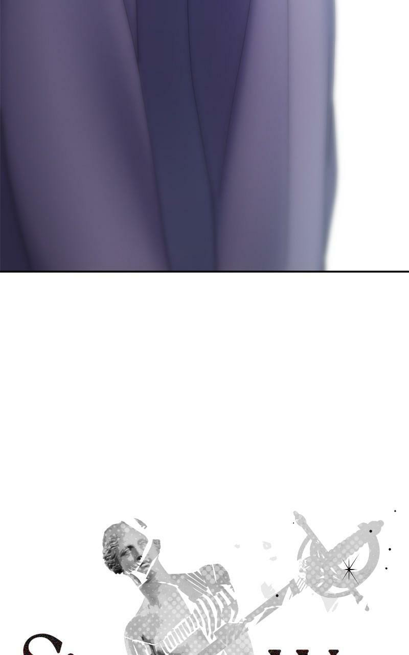 Sister War (Colored) Chapter 96 page 9 - 