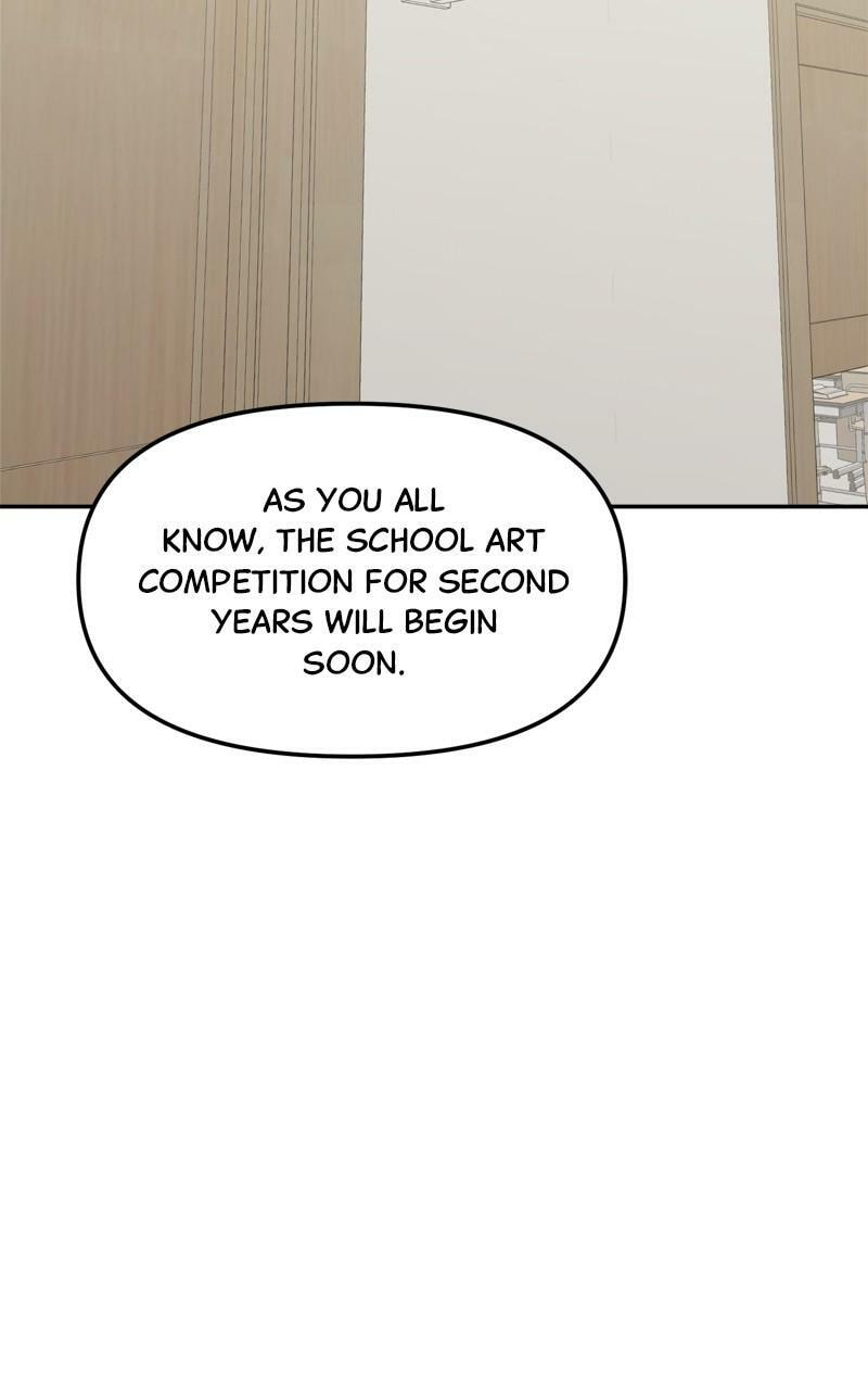 Sister War (Colored) Chapter 96 page 86 - 