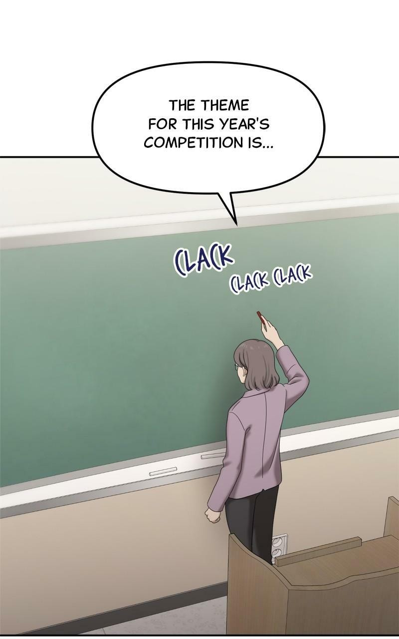 Sister War (Colored) Chapter 96 page 87 - 