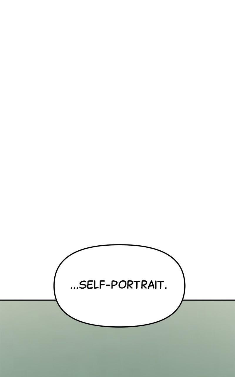 Sister War (Colored) Chapter 96 page 88 - 