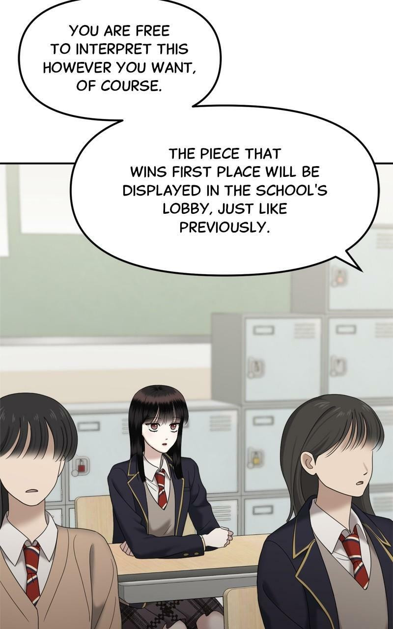 Sister War (Colored) Chapter 96 page 90 - 