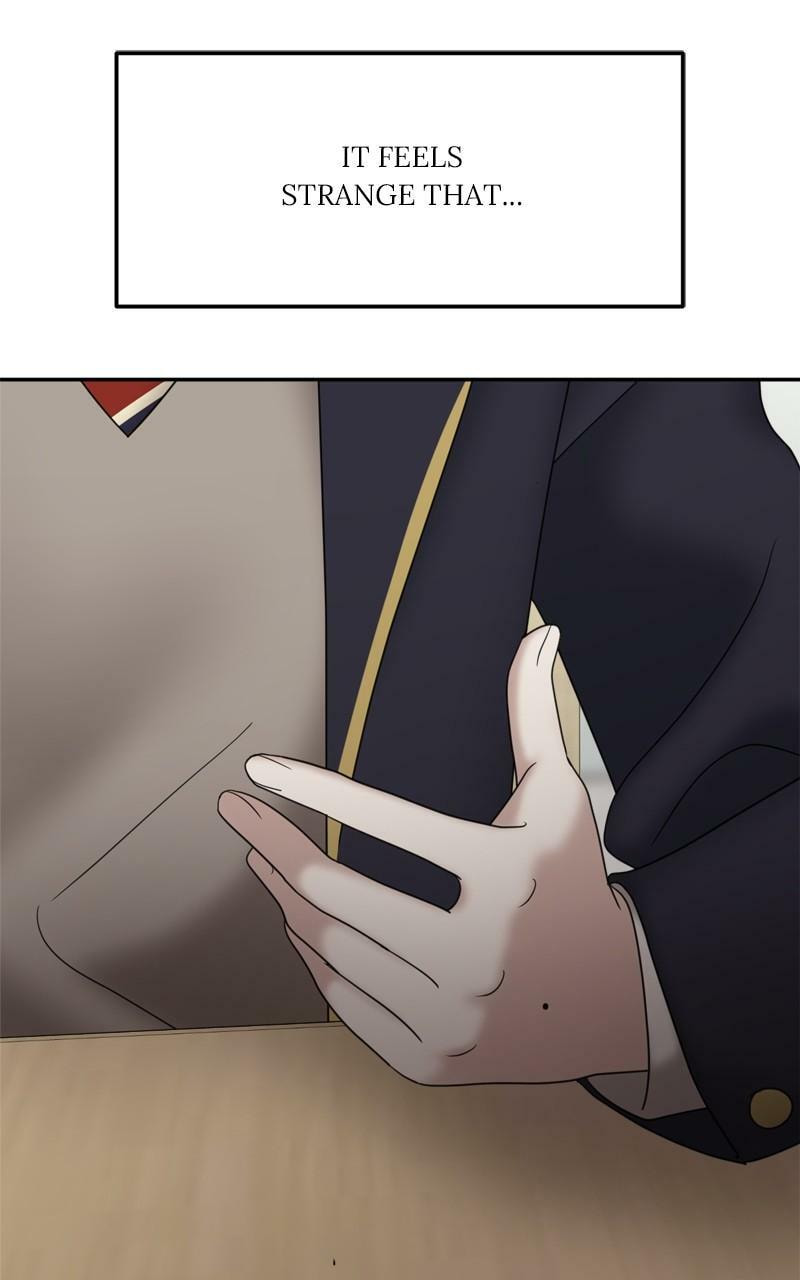 Sister War (Colored) Chapter 96 page 96 - 