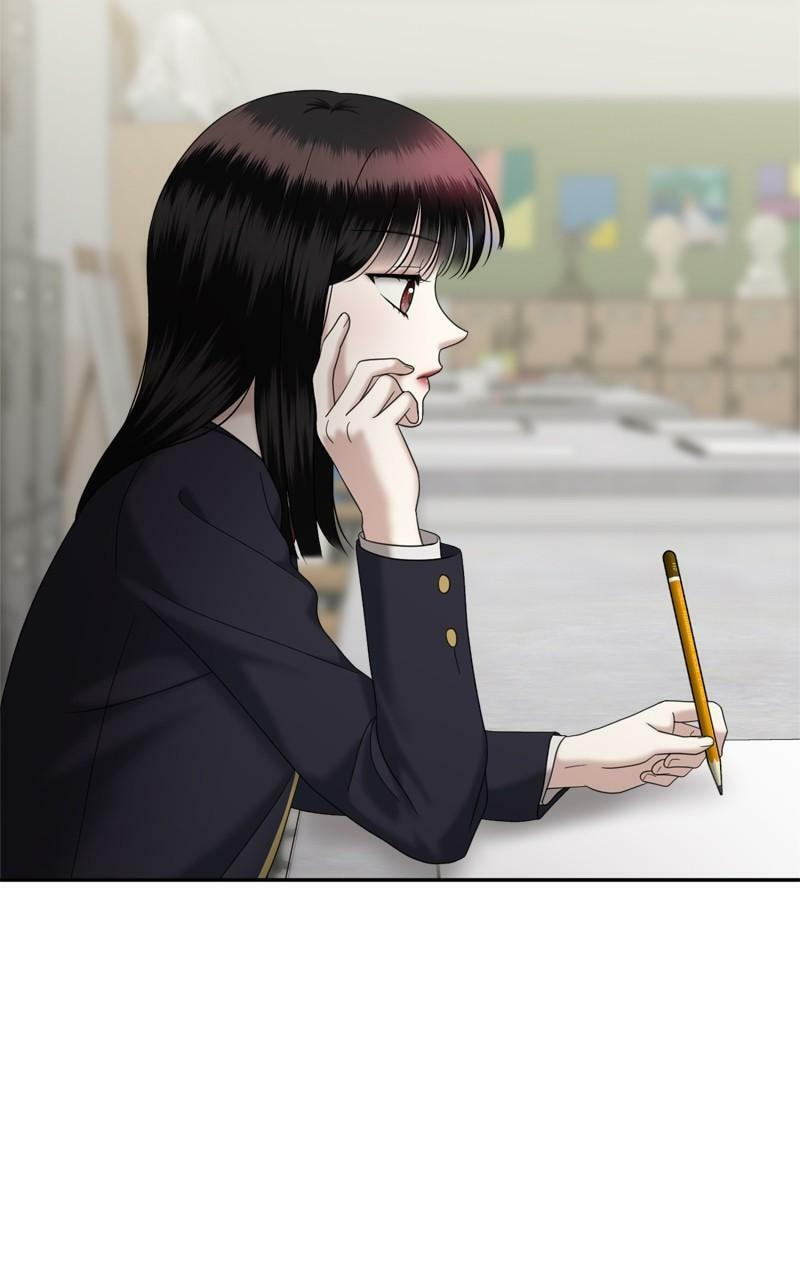 Sister War (Colored) Chapter 96 page 100 - 