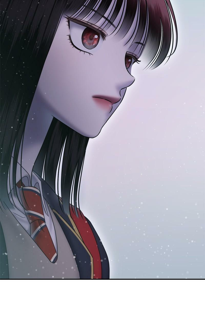 Sister War (Colored) Chapter 97 page 2 - 