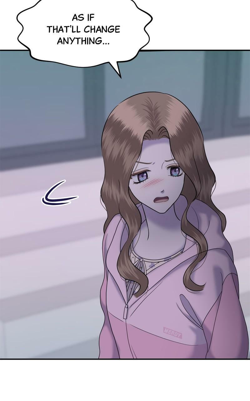 Sister War (Colored) Chapter 97 page 11 - 