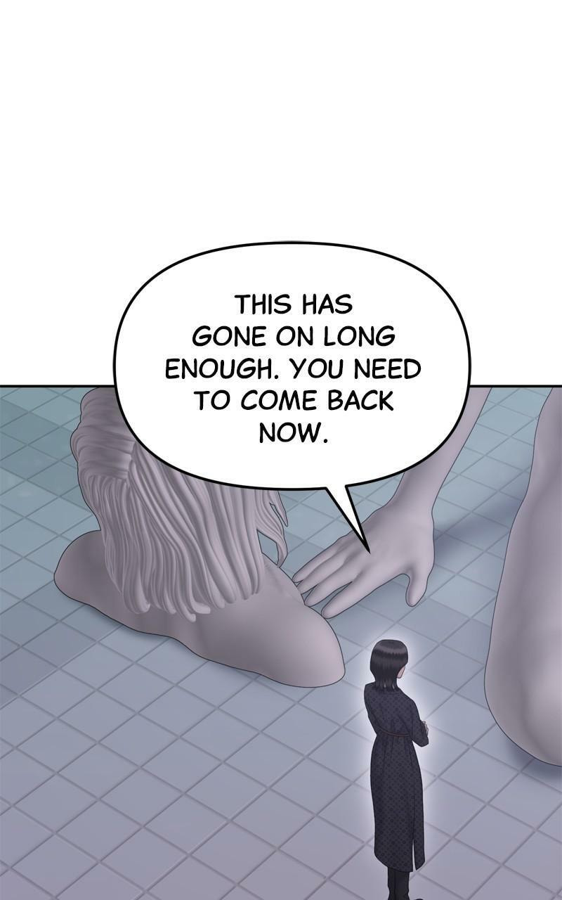 Sister War (Colored) Chapter 97 page 101 - 
