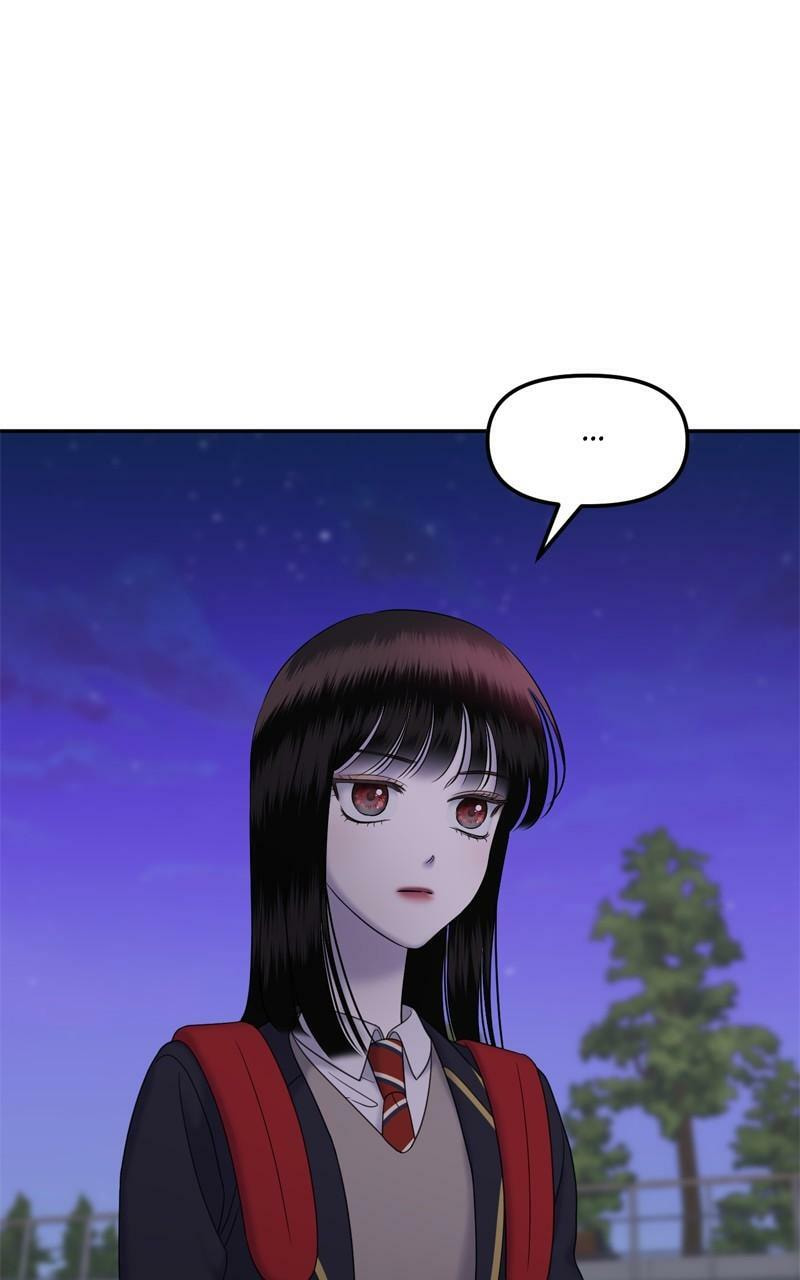 Sister War (Colored) Chapter 97 page 103 - 