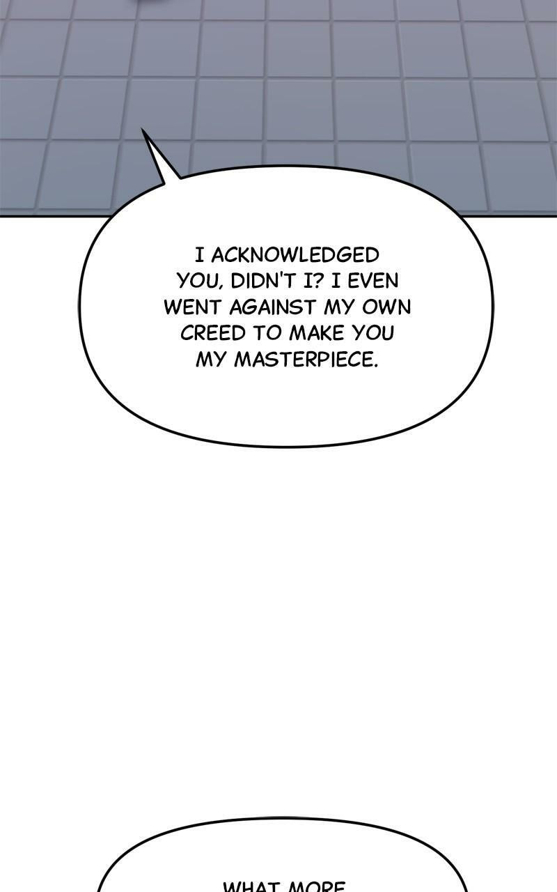 Sister War (Colored) Chapter 97 page 106 - 